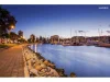 7 St Annes Tce, Glenelg North, SA 5045-Image