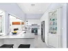 7 St Annes Tce, Glenelg North, SA 5045-Image