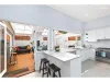 7 St Annes Tce, Glenelg North, SA 5045-Image