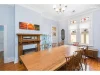 7 St Annes Tce, Glenelg North, SA 5045-Image