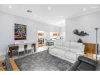 7 St Annes Tce, Glenelg North, SA 5045-Image