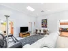 7 St Annes Tce, Glenelg North, SA 5045-Image