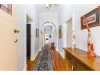 7 St Annes Tce, Glenelg North, SA 5045-Image