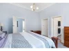 7 St Annes Tce, Glenelg North, SA 5045-Image