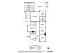 7 St Annes Tce, Glenelg North, SA 5045-Floorplan