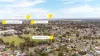 7 St Clair Avenue, St Clair, NSW 2759-Image