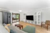 7 St Clair Avenue, St Clair, NSW 2759-Image