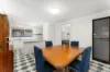 7 St Clair Avenue, St Clair, NSW 2759-Image