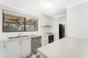 7 St Clair Avenue, St Clair, NSW 2759-Image