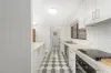7 St Clair Avenue, St Clair, NSW 2759-Image