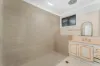 7 St Clair Avenue, St Clair, NSW 2759-Image