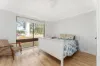 7 St Clair Avenue, St Clair, NSW 2759-Image