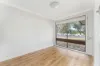 7 St Clair Avenue, St Clair, NSW 2759-Image