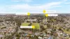 7 St Clair Avenue, St Clair, NSW 2759-Image