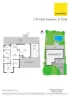 7 St Clair Avenue, St Clair, NSW 2759-Floorplan