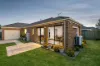 7 St Clare Avenue, Lake Gardens, Vic 3355-Image
