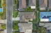 7 St Clare Avenue, Lake Gardens, Vic 3355-Image