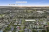 7 St Clare Avenue, Lake Gardens, Vic 3355-Image