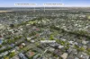 7 St Clare Avenue, Lake Gardens, Vic 3355-Image