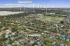 7 St Clare Avenue, Lake Gardens, Vic 3355-Image