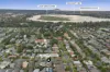 7 St Clare Avenue, Lake Gardens, Vic 3355-Image
