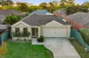 7 St Clare Avenue, Lake Gardens, Vic 3355-Image