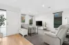 7 St Clare Avenue, Lake Gardens, Vic 3355-Image