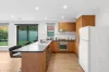 7 St Clare Avenue, Lake Gardens, Vic 3355-Image