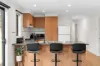 7 St Clare Avenue, Lake Gardens, Vic 3355-Image