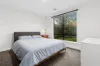 7 St Clare Avenue, Lake Gardens, Vic 3355-Image