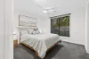 7 St Clare Avenue, Lake Gardens, Vic 3355-Image