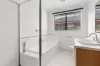 7 St Clare Avenue, Lake Gardens, Vic 3355-Image