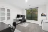 7 St Clare Avenue, Lake Gardens, Vic 3355-Image