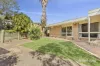 7 St Cloud Court, Highton, Vic 3216-Image