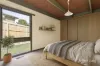 7 St Cloud Court, Highton, Vic 3216-Image