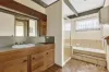 7 St Cloud Court, Highton, Vic 3216-Image
