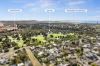 7 St Cloud Court, Highton, Vic 3216-Image