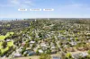 7 St Cloud Court, Highton, Vic 3216-Image