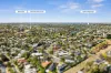 7 St Cloud Court, Highton, Vic 3216-Image