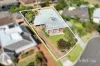 7 St Cloud Court, Highton, Vic 3216-Image