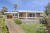 7 St Cloud Court, Highton, Vic 3216-Image
