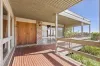 7 St Cloud Court, Highton, Vic 3216-Image
