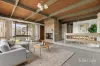 7 St Cloud Court, Highton, Vic 3216-Image