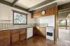 7 St Cloud Court, Highton, Vic 3216-Image