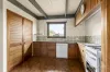 7 St Cloud Court, Highton, Vic 3216-Image