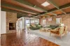 7 St Cloud Court, Highton, Vic 3216-Image