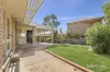 7 St Cloud Court, Highton, Vic 3216-Image