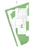 7 St Cloud Court, Highton, Vic 3216-Floorplan