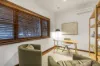 7 St Columbas Avenue, Wembley, WA 6014-Image