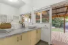 7 St Columbas Avenue, Wembley, WA 6014-Image